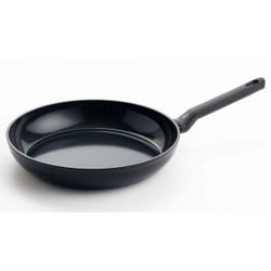 BK  Easy Induction Ceramic Braadpan 28cm