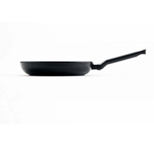 Easy Induction Ceramic Poêle à frire 28cm  BK 