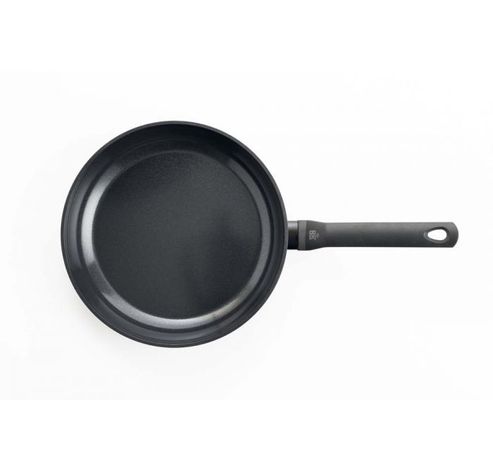 Easy Induction Ceramic Poêle à frire 28cm  BK 