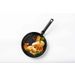 BK  Easy Induction Ceramic Braadpan 28cm