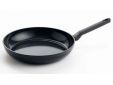 Easy Induction Ceramic Braadpan 28cm