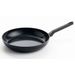 BK  Easy Induction Ceramic Braadpan 30cm