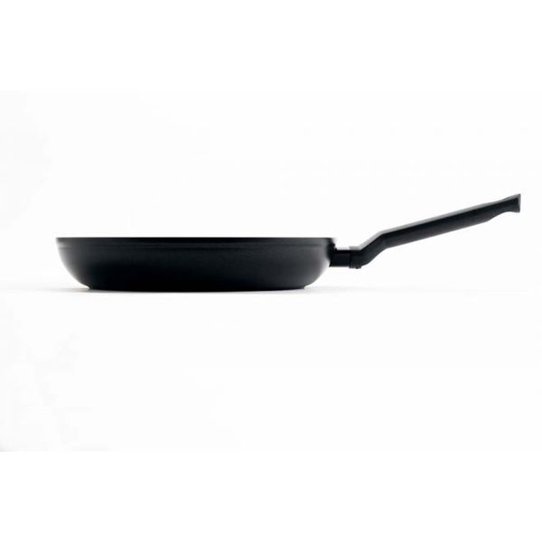 BK  Easy Induction Ceramic Braadpan 30cm