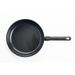 BK  Easy Induction Ceramic Braadpan 30cm