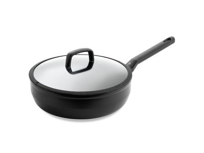 Easy Induction Ceramic hapjespan 24 cm