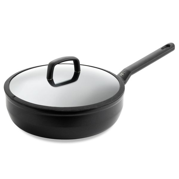 BK  Easy Induction Ceramic hapjespan 24 cm