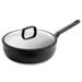 BK  Easy Induction Ceramic hapjespan 24 cm