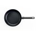 BK  Easy Induction Ceramic hapjespan 24 cm