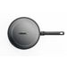 BK  Easy Induction Ceramic hapjespan 24 cm