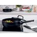 BK  Easy Induction Ceramic hapjespan 24 cm