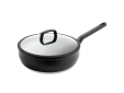 Easy Induction Ceramic hapjespan 24 cm