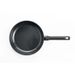 BK  Easy Induction Ceramic 2delige Braadpannenset 24cm en 28cm