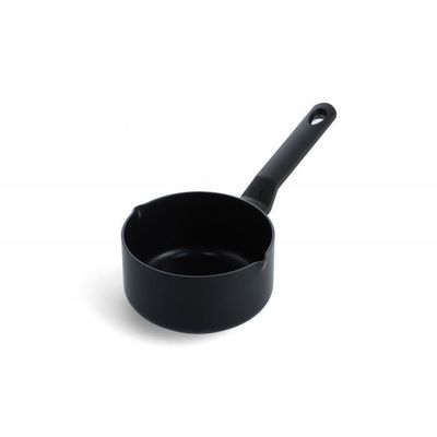 Easy Induction Saucière 16cm 