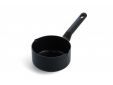 Easy Induction Sauspan 16cm