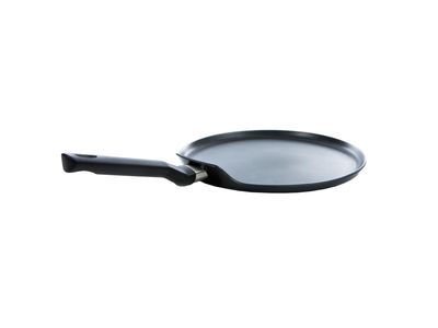 Specials Pannenkoekenpan 28cm