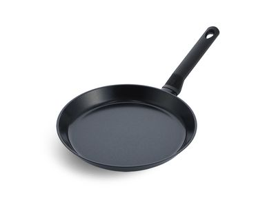 Easy Induction pannenkoekenpan 28cm