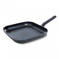 Easy Induction Gril 26cm 