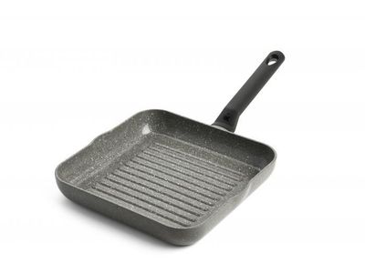 Granite Grillpan 26cm