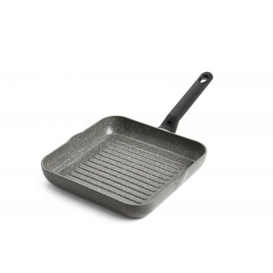 Granite Grillpan 26cm 