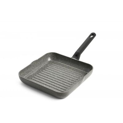 Granite Grillpan 26cm 