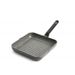 BK  Granite Grillpan 26cm