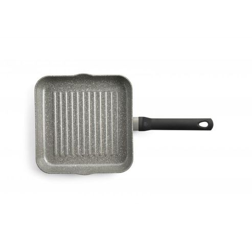 Granite Grillpan 26cm  BK 