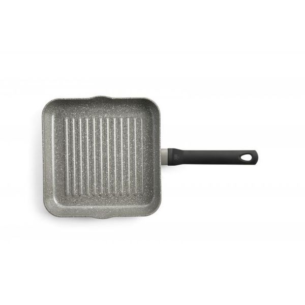 BK  Granite Grillpan 26cm