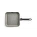 BK  Granite Grillpan 26cm