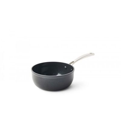 Superior Ceramic Sauteuse 20cm 