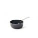 BK  Superior Ceramic Conische Sauteuse 20cm