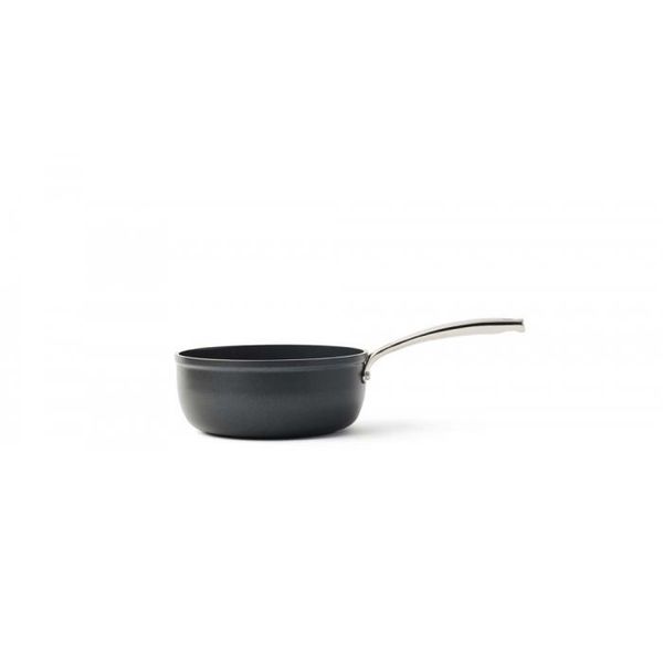 BK  Superior Ceramic Conische Sauteuse 20cm