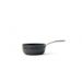 BK  Superior Ceramic Conische Sauteuse 20cm