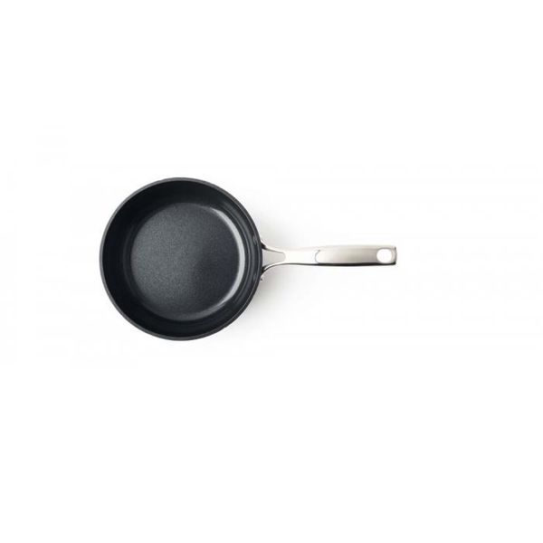 BK  Superior Ceramic Conische Sauteuse 20cm