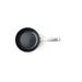 BK  Superior Ceramic Conische Sauteuse 20cm