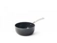 Superior Ceramic Conische Sauteuse 20cm