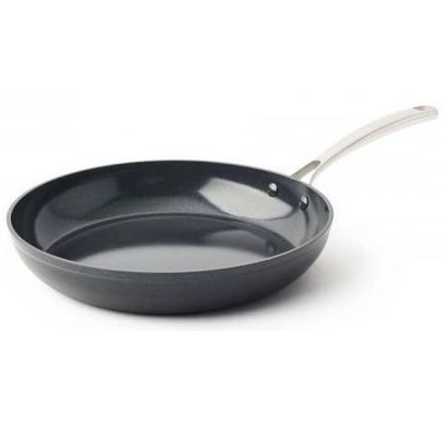 Superior Ceramic Poêle à frire 24cm  BK 