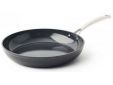 Superior Ceramic Braadpan 24cm