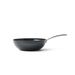 BK  Superior Ceramic Wok 30cm