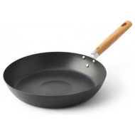 Force Braadpan 30cm 