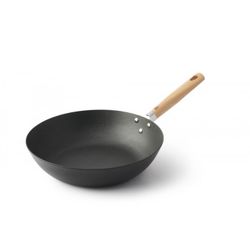 BK  Force Wok 30cm 