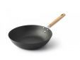 Force Wok 30cm