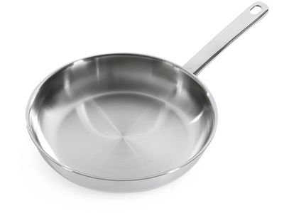 Bright Braadpan 24cm