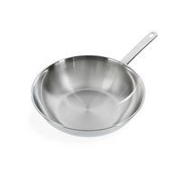 Bright Wok 28 cm 