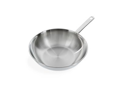 Bright Wok 28 cm