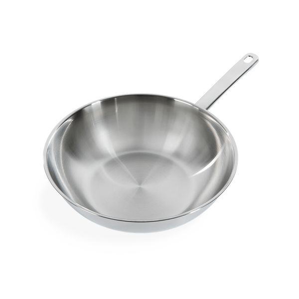 BK  Bright Wok 28 cm