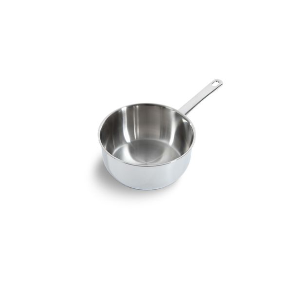 BK  Bright - Sauteuse 20 cm