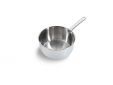 Bright - Sauteuse 20 cm