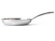 Superior Triply Braadpan 24cm