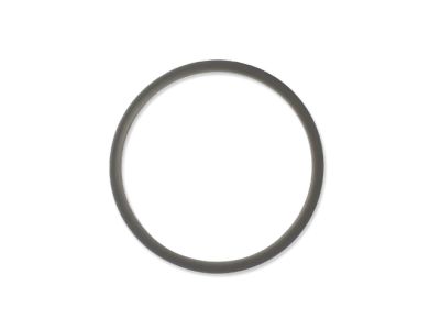 Easy snelkookpan onderhoudsset