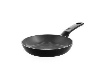 Easy Basic Induction Koekenpan 20cm